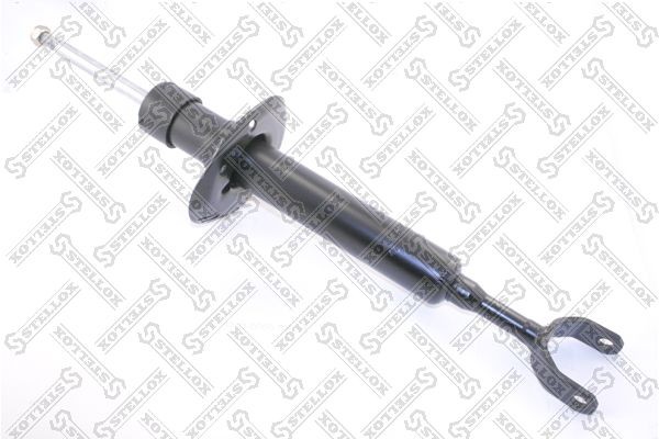 Амортизатор подвески 4213-0060-SX STELLOX