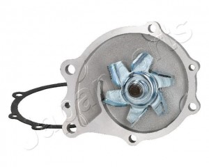 Водяной насос PQ103 JAPAN PARTS GROUP