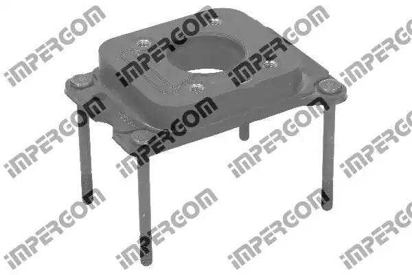 Фланец 32303 IMPERGOM