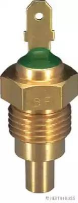 Температурный датчик охлаждающей жидкости J5625000 H B JAKOPARTS NIPPARTS