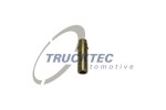 Направляющая клапана ГБЦ 02.12.071 TRUCKTEC