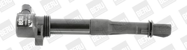 Катушка зажигания ZS320 BERU