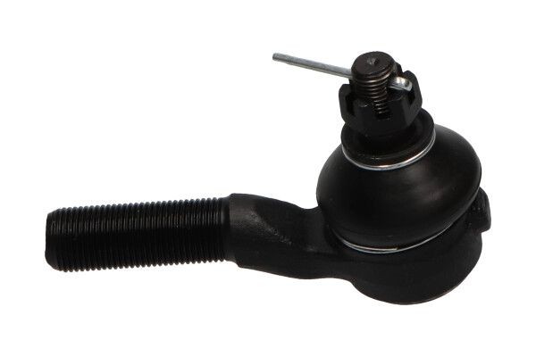 Наконечник поперечной рулевой тяги STE6542 KAVO PARTS