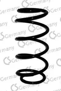 Пружина подвески 14774465 CS GERMANY