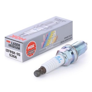 Свеча зажигания 5266 NGK NTK