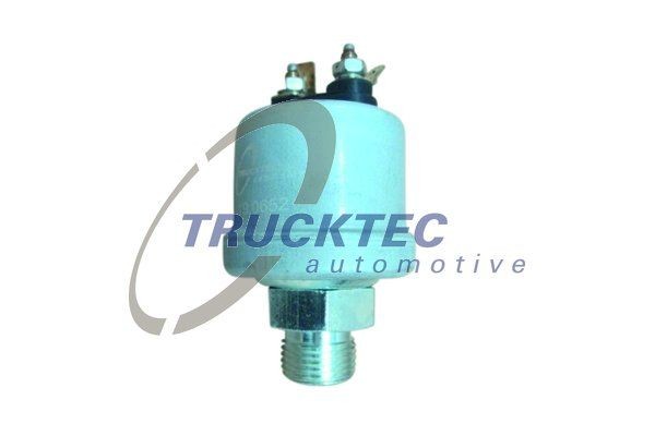 Датчик, давление масла 01.42.044 TRUCKTEC