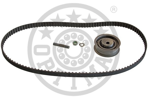 Комплект ремня ГРМ SK-1120 OPTIMAL