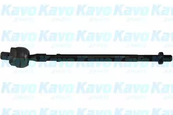 Осевой шарнир, рулевая тяга STR-3001 KAVO PARTS