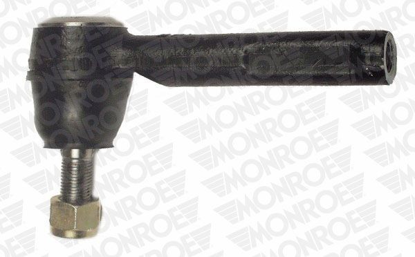 Наконечник поперечной рулевой тяги L13200 MONROE