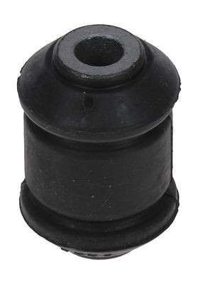 Подвеска, рычаг независимой подвески колеса VV-SB-3633 MOOG
