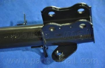 Амортизатор подвески PJB-107A PMC PARTS MALL