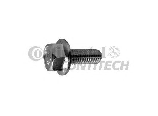 Болт V41070 CONTITECH