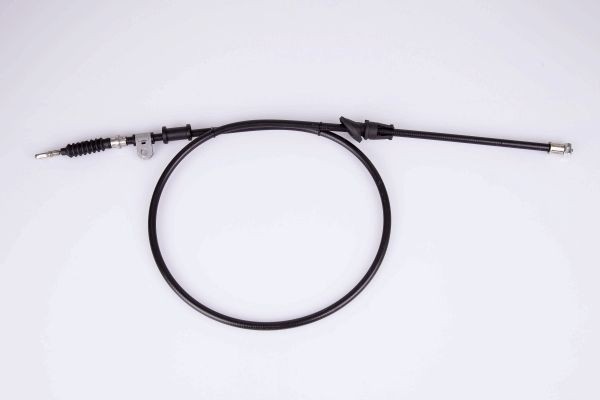Конденсатор, кондиционер 8FC351036091 HELLA