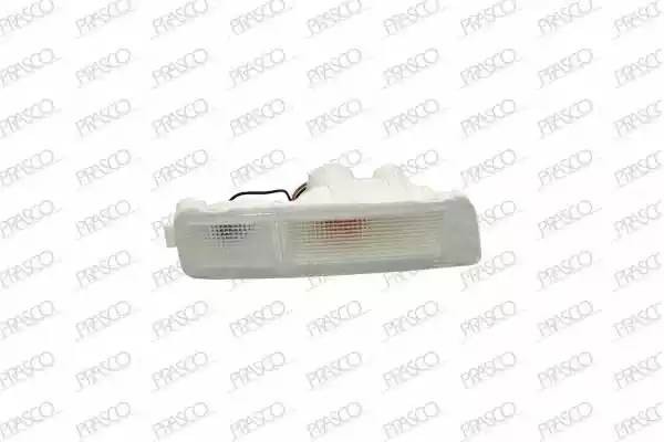 Фонарь указателя поворота MB8174314 PRASCO GROUP