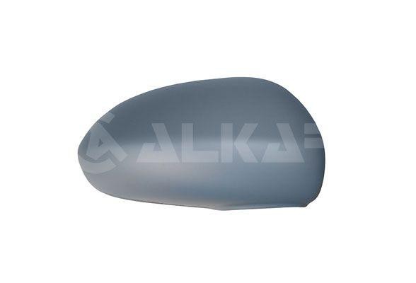 Корпус, наружное зеркало 6342424 ALKAR