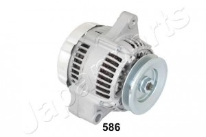 Генератор ALT586 JAPAN PARTS GROUP