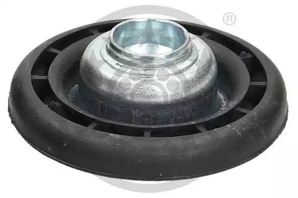 Подшипник качения, опора амортизационной стойки F8-5488 OPTIMAL
