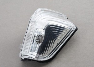 Повторитель поворота на зеркале A0018228920 MERCEDES BENZ