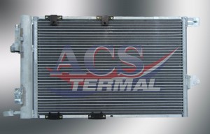 Деталь 104384E TERMAL