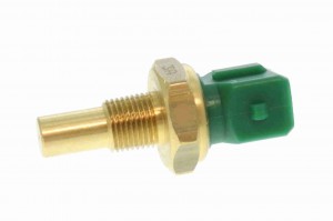Датчик, температура охлаждающей жидкости V25-72-0044 VEMO