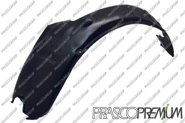 Внутренняя часть крыла OP0173604 PRASCO GROUP