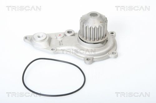 Водяной насос 860080004 TRISCAN