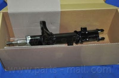 Амортизатор подвески PJA-026A PMC PARTS MALL