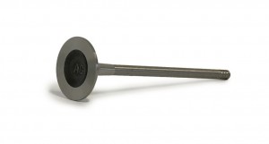 Клапан выпускной R6052/BMARCR FRECCIA