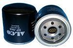 Масляный фильтр SP868 ALCO FILTERS