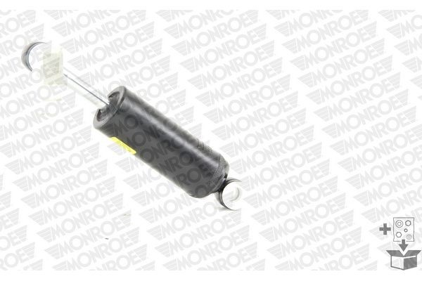 Виброгаситель SD0005 MONROE