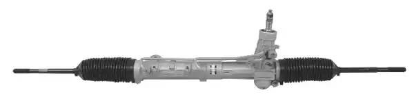 Рулевой механизм DSR1126L DELCO REMY