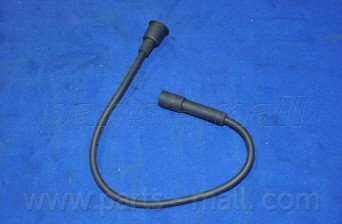 Провода высоковольтные системы зажигания (комплект) PEC-E03 PMC PARTS MALL