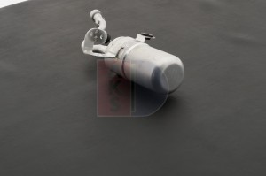 Осушитель, кондиционер 800526N AKS DASIS