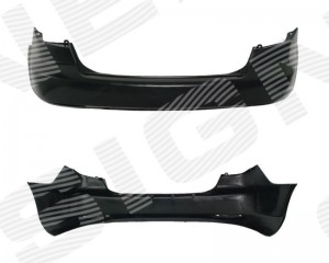 Деталь PMZ04078BA SIGNEDA