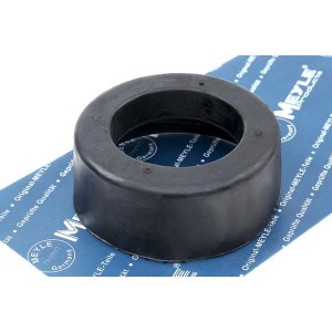 Подушка пружины подвески 014 032 0016 MEYLE