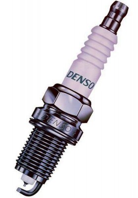 Свеча зажигания X16FSRU DENSO