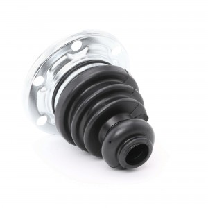Пыльник ШРУСа (комплект) 03636 FEBI BILSTEIN