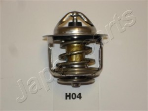 Термостат, охлаждающая жидкость VT-H04 JAPAN PARTS GROUP