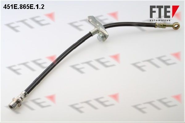 Тормозной шланг 451E.865E.1.2 FTE