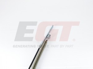 Деталь 501016EGT EGT