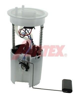 Элемент системы питания E10284M AIRTEX