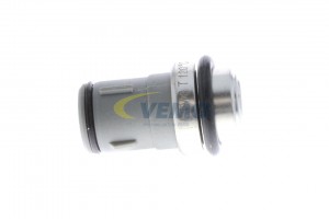 Температурный датчик охлаждающей жидкости V10-72-0911 VEMO