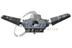 Выключатель на колонке рулевого управления 02.42.085 TRUCKTEC
