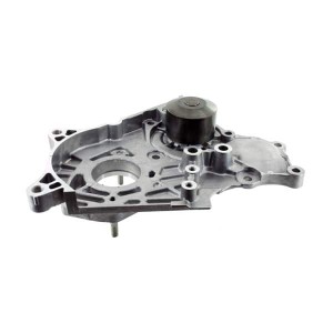 Водяной насос VKPC91815 SKF
