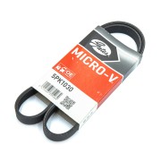 Поликлиновой ремень 5-PK-1030 GATES