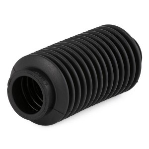Комплект пылника, рулевое управление 08497 FEBI BILSTEIN