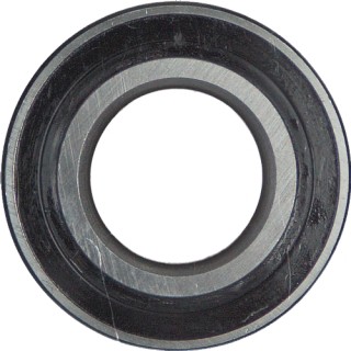 Комплект подшипника ступицы колеса 05538 FEBI BILSTEIN
