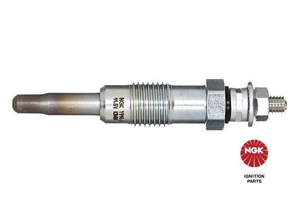 Свеча накаливания 5906 NGK NTK
