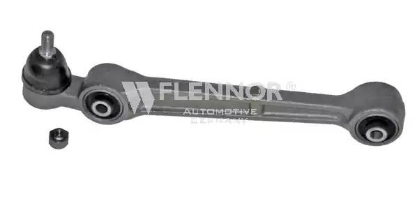 Рычаг независимой подвески колеса, подвеска колеса FL527F FLENNOR