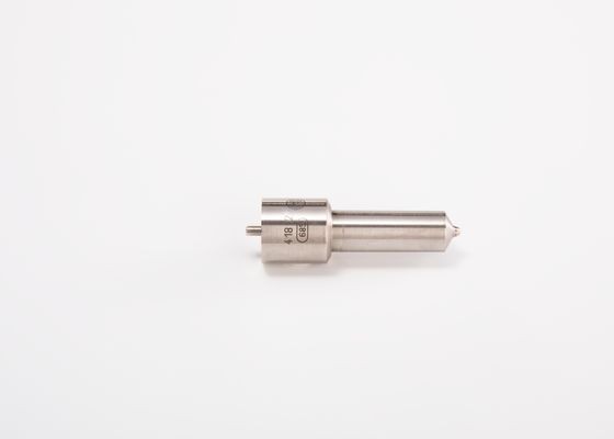 Распылитель топливной форсунки 0433171470 BOSCH
